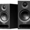 PMC Prodigy 1 Kompaktlautsprecher (Paar)