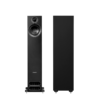 PMC Prodigy 5 – High-End Standlautsprecher Paar