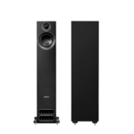 PMC Prodigy 5 – High-End Standlautsprecher Paar