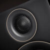 PMC Prodigy 5 Standlautsprecher - tweeter
