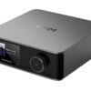 WiiM Ultra High-Res Audio-Streamer & Vorverstärker