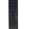 Tangent Ampster II BT - remote control
