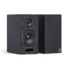 Elipson Horus 6B Aktive Regallautsprecher