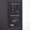 Elipson Horus 6b - Connector view
