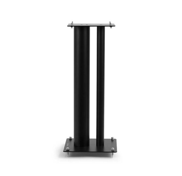 Norstone Stylum 2 Lautsprecherständer (Paar)