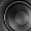 PMC Prodigy 5 Standlautsprecher - Woofer