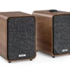 Ruark Audio MR1 Mk3 Bluetooth - Lautsprechersystem