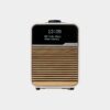 Ruark R1S Smart Radio – Radio DAB+, Internet e Bluetooth