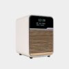 Ruark R1S DAB und Internet Radio - front view