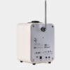 Ruark R1S DAB und Internet Radio mit antenna