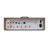 Ruark R610 Music Console - Streaming Verstärker mit HDMI ARC und Phono MM