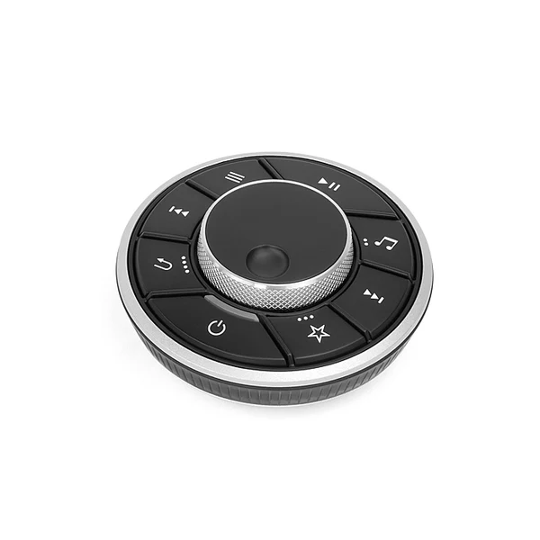 Ruark R610 Music Console - Streaming Verstärker mit HDMI ARC und Phono MM