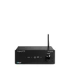 Tangent Ampster II BT front view with the BT antenna
