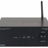 Tangent Ampster II BT kompakter Bluetooth-Verstärker